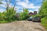 6 Mill Street - Photo 19