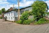 6 Mill Street - Photo 20