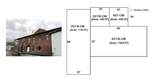 6 Mill Street - Photo 21