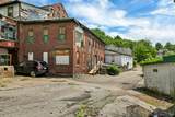6 Mill Street - Photo 22