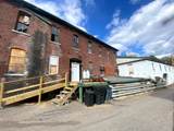 6 Mill Street - Photo 23