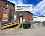 6 Mill Street - Photo 24