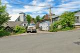 6 Mill Street - Photo 26