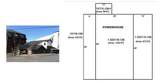 6 Mill Street - Photo 27
