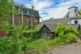 6 Mill Street - Photo 28