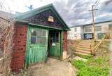 6 Mill Street - Photo 29