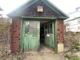6 Mill Street - Photo 30