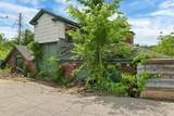 6 Mill Street - Photo 31