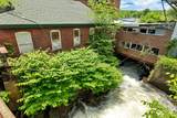6 Mill Street - Photo 32