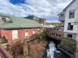 6 Mill Street - Photo 33