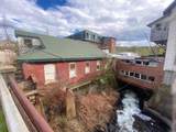 6 Mill Street - Photo 34
