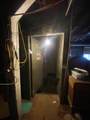 6 Mill Street - Photo 35