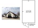 6 Mill Street - Photo 36