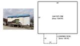 6 Mill Street - Photo 37