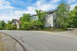 6 Mill Street - Photo 38