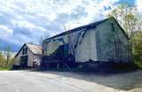 6 Mill Street - Photo 39