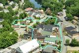 6 Mill Street - Photo 4