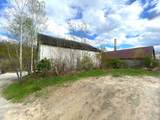 6 Mill Street - Photo 40