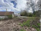 6 Mill Street - Photo 41