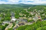 6 Mill Street - Photo 42