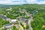 6 Mill Street - Photo 43
