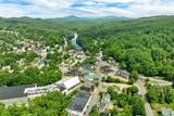 6 Mill Street - Photo 44