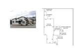 6 Mill Street - Photo 6