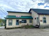 6 Mill Street - Photo 7