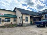 6 Mill Street - Photo 8