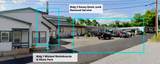 6 Mill Street - Photo 9