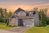 7 Bartons Ridge Road - Photo 3