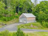 485 Smith Road - Photo 2
