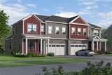 140 Eden Lane - Photo 1