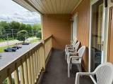227 Main Street - Photo 10