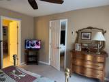 227 Main Street - Photo 12