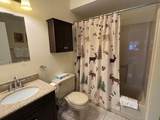 227 Main Street - Photo 13