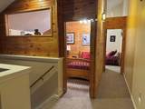 227 Main Street - Photo 15