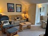 227 Main Street - Photo 16