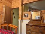 227 Main Street - Photo 19