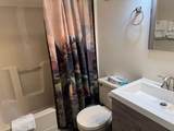 227 Main Street - Photo 22