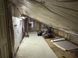 227 Main Street - Photo 23