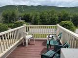 227 Main Street - Photo 25