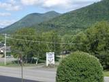 227 Main Street - Photo 26
