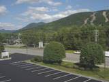 227 Main Street - Photo 27