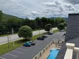 227 Main Street - Photo 28