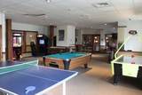 227 Main Street - Photo 29