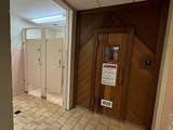 227 Main Street - Photo 37