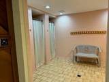 227 Main Street - Photo 38