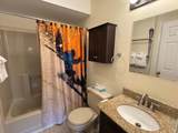 227 Main Street - Photo 8