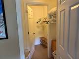 227 Main Street - Photo 9